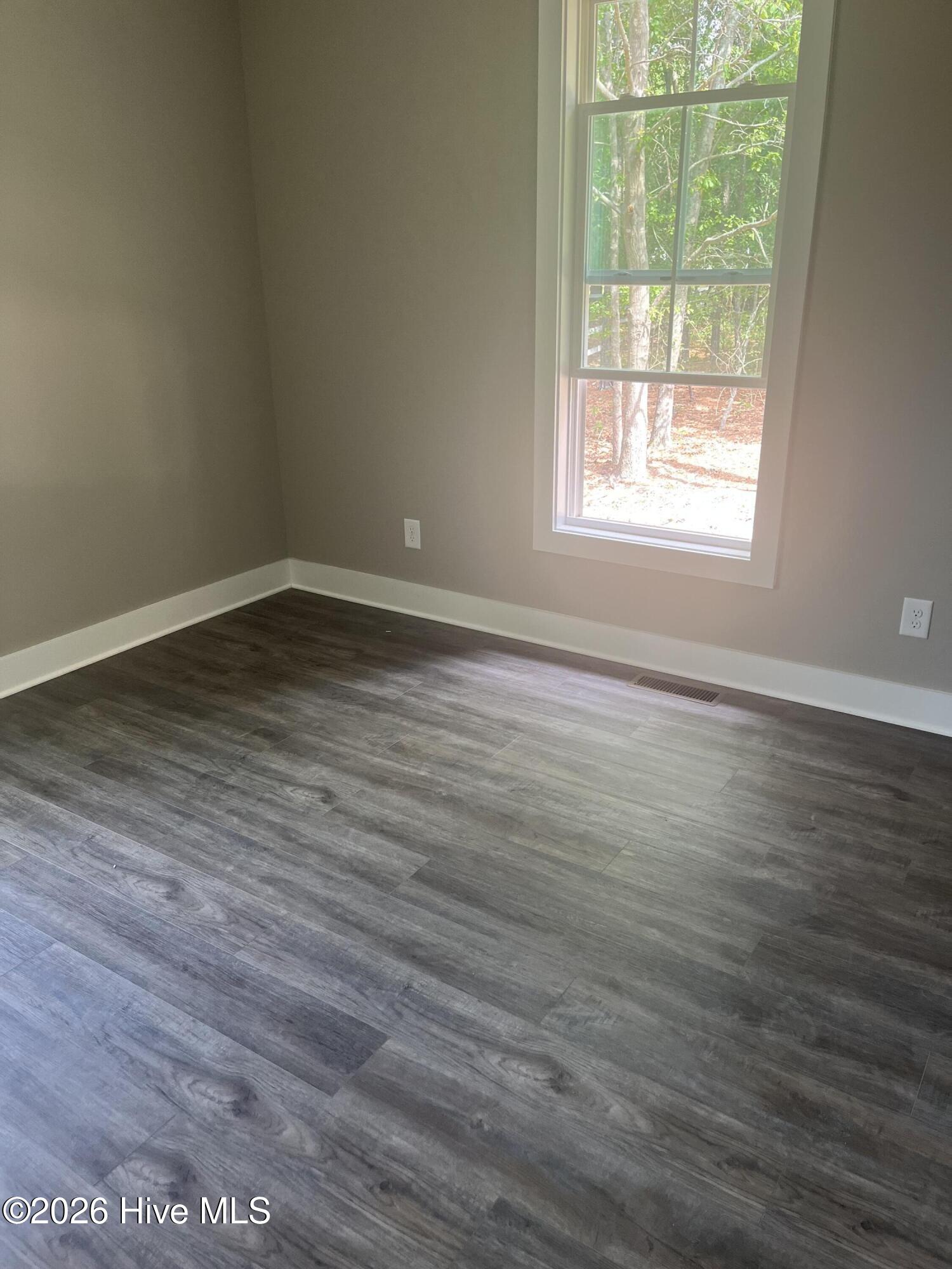 129 Sunset Way Property Photo 22