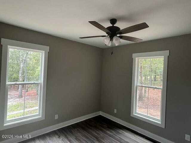 129 Sunset Way Property Photo 23