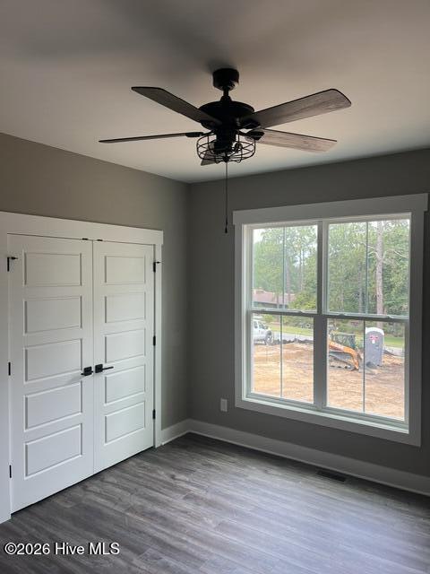 129 Sunset Way Property Photo 24
