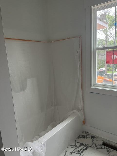 129 Sunset Way Property Photo 26