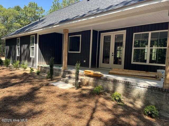 129 Sunset Way Property Photo 27