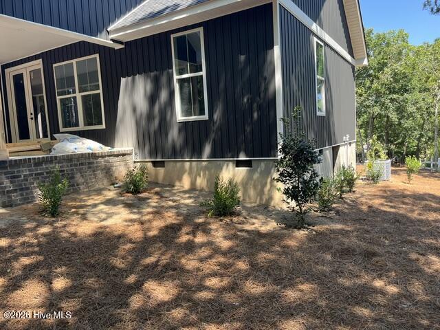 129 Sunset Way Property Photo 28
