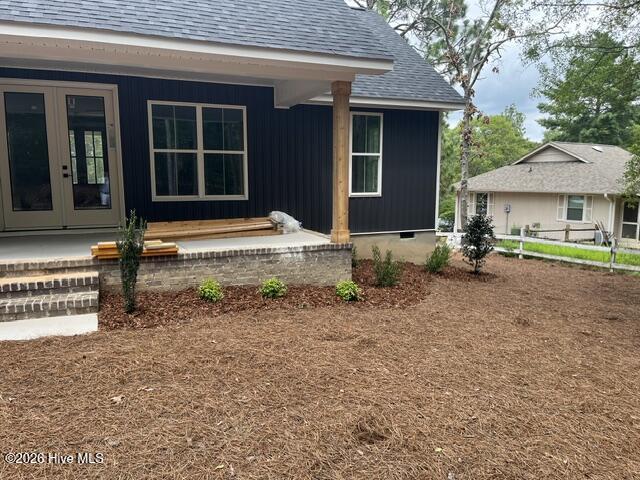 129 Sunset Way Property Photo 29