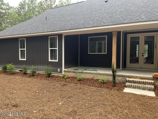 129 Sunset Way Property Photo 30