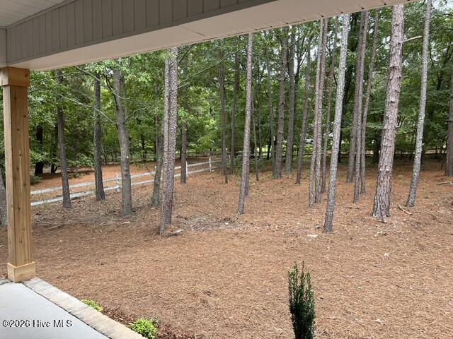 129 Sunset Way Property Photo 31