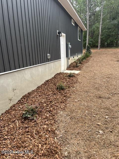 129 Sunset Way Property Photo 32