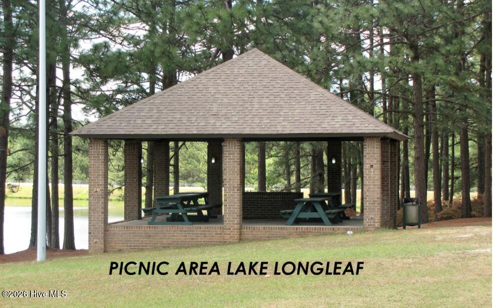 129 Sunset Way Property Photo 37