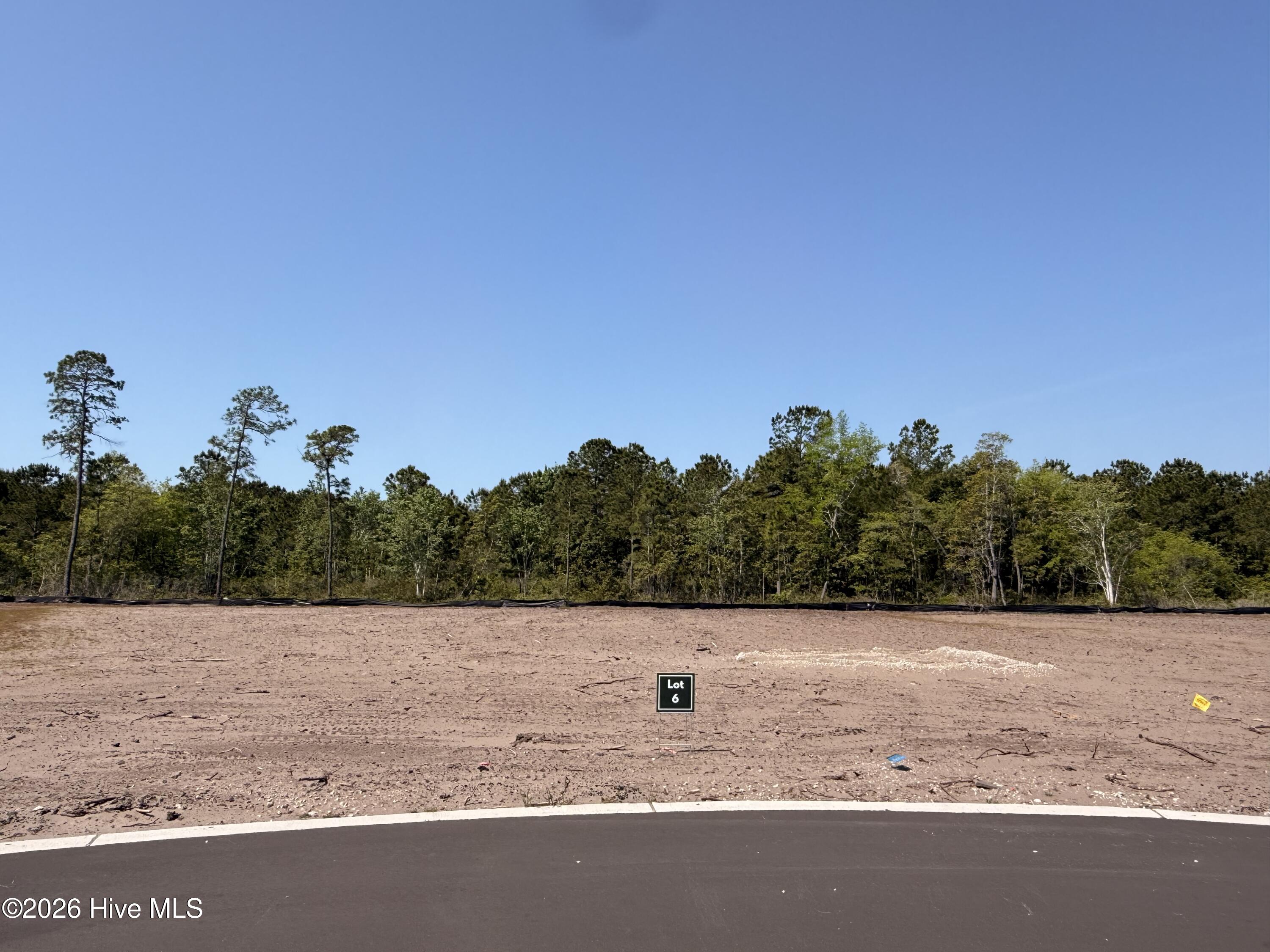 778 6 Harper Acres Lane Se Property Photo 7