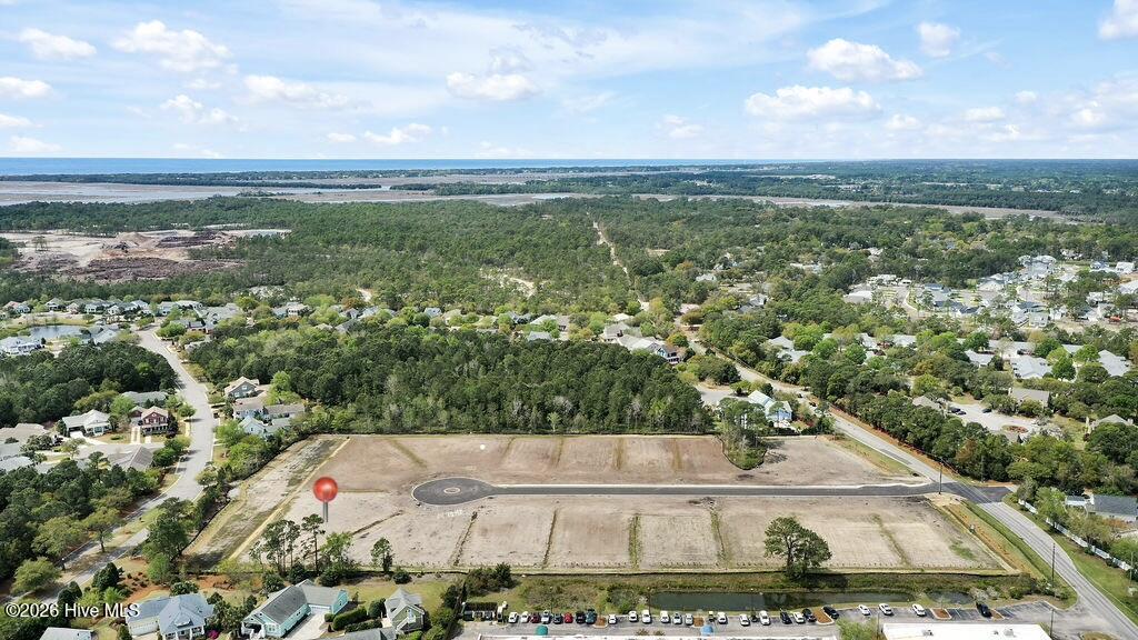 781 8 Harper Acres Lane Se Property Photo 2