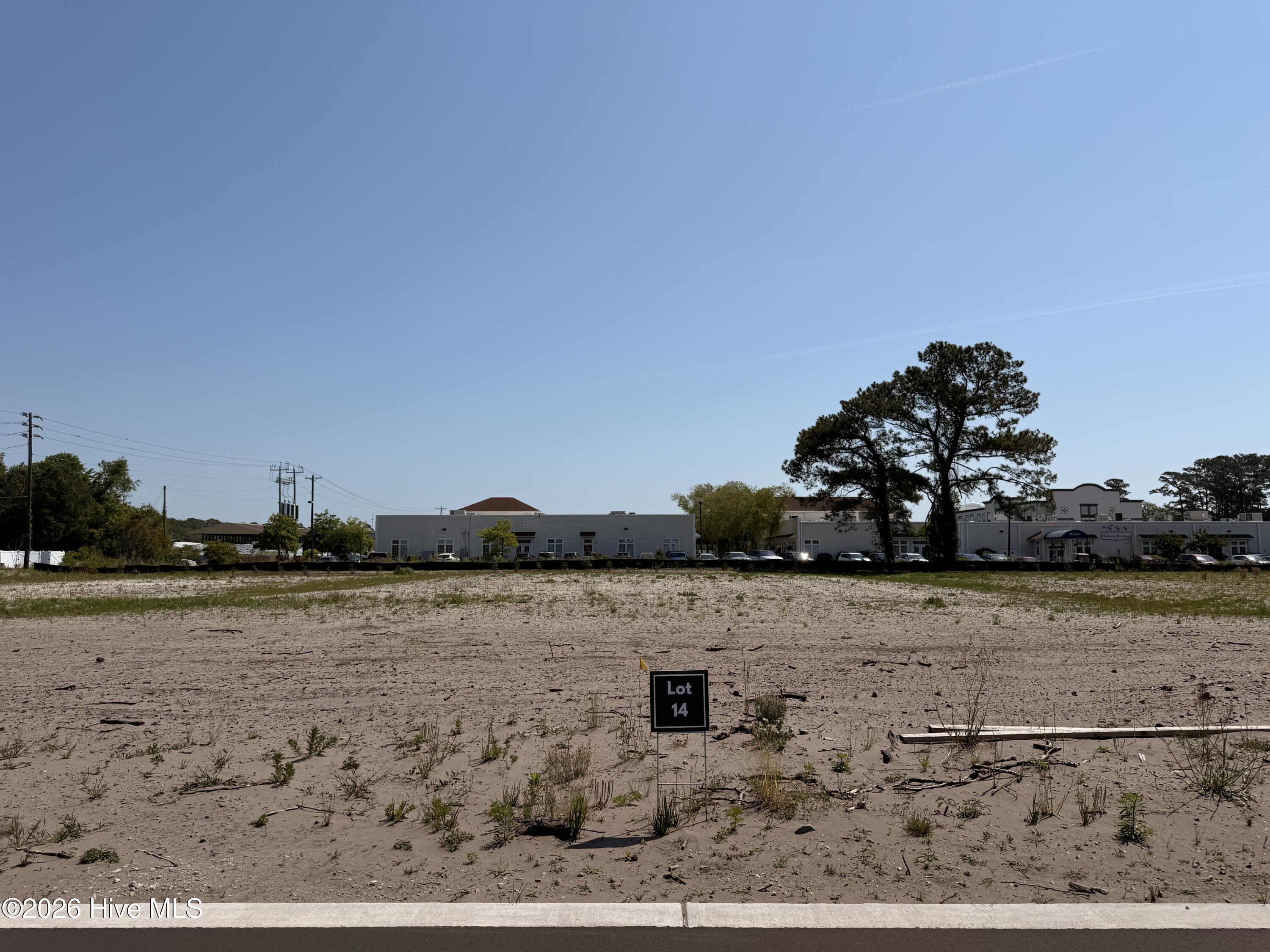 757 14 Harper Acres Lane Se Property Photo 7