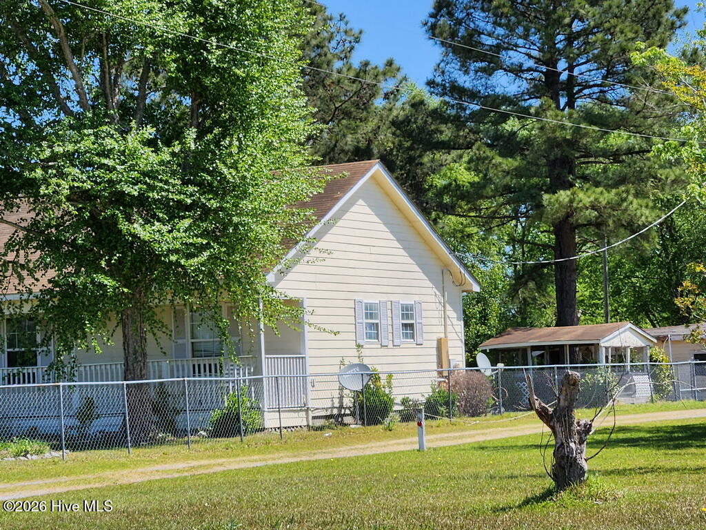 3941 Burnette Farm Road Property Photo 4