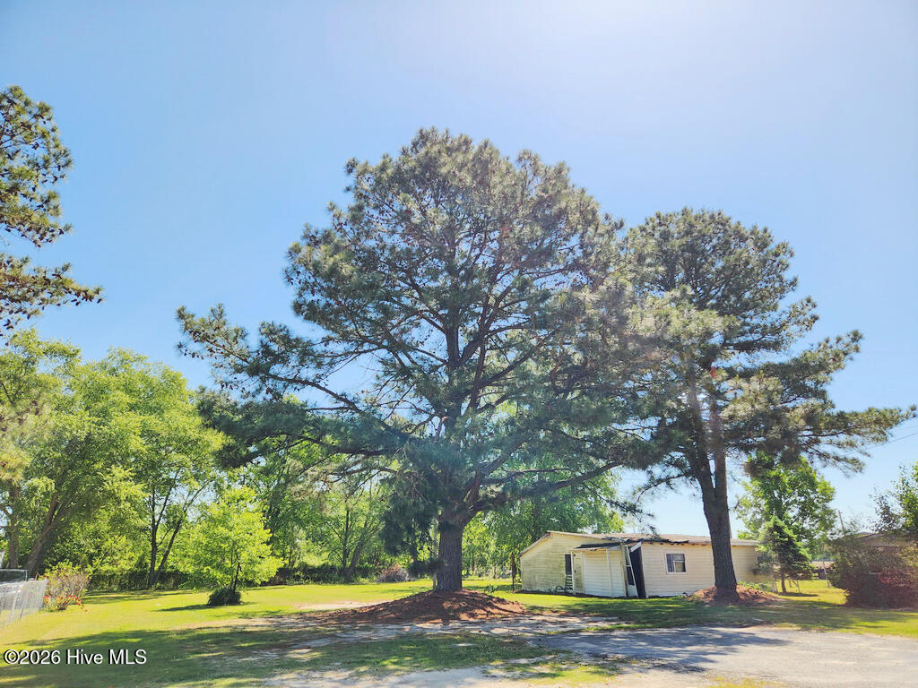 3941 Burnette Farm Road Property Photo 5