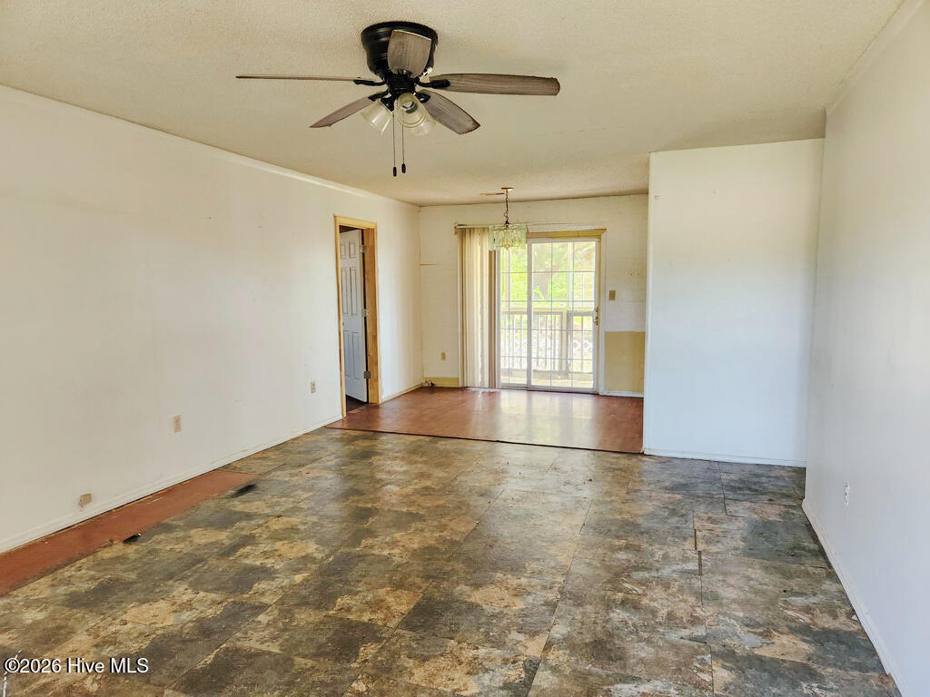 3941 Burnette Farm Road Property Photo 6