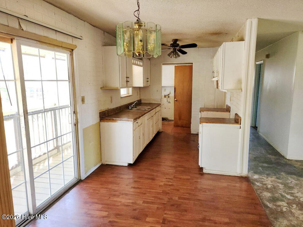 3941 Burnette Farm Road Property Photo 9