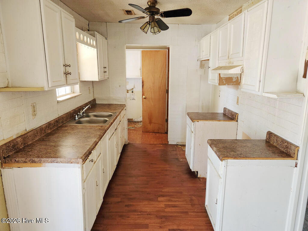 3941 Burnette Farm Road Property Photo 10