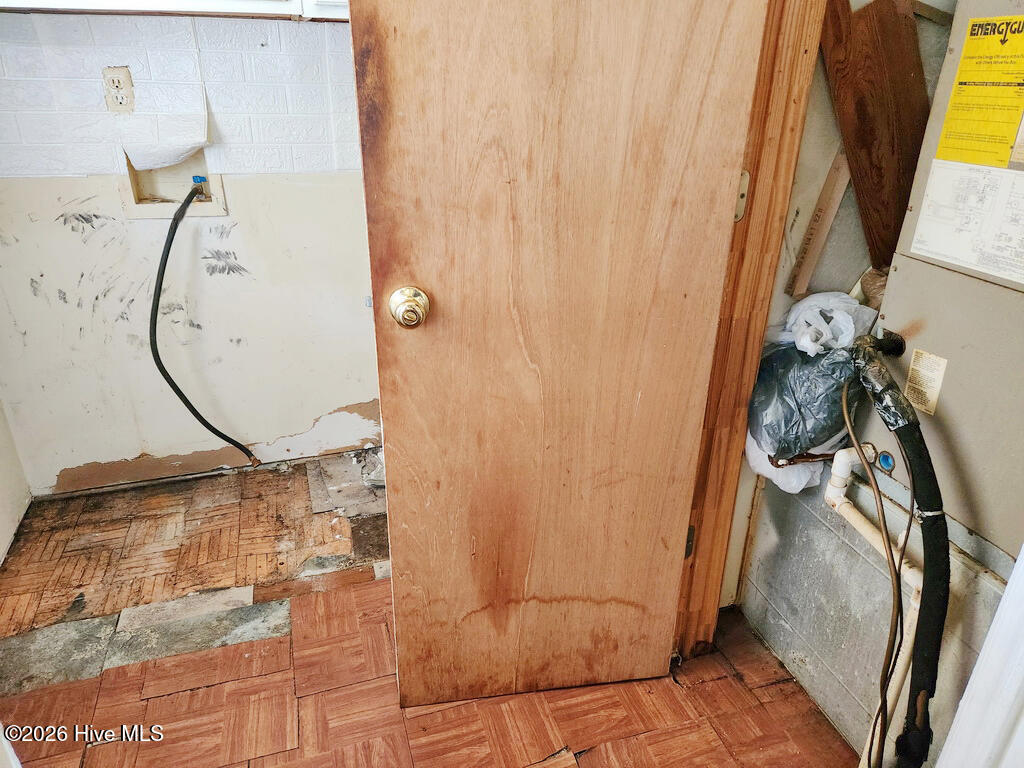 3941 Burnette Farm Road Property Photo 11