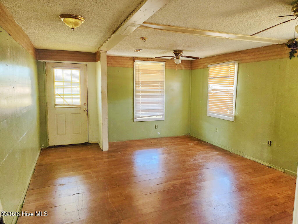3941 Burnette Farm Road Property Photo 12