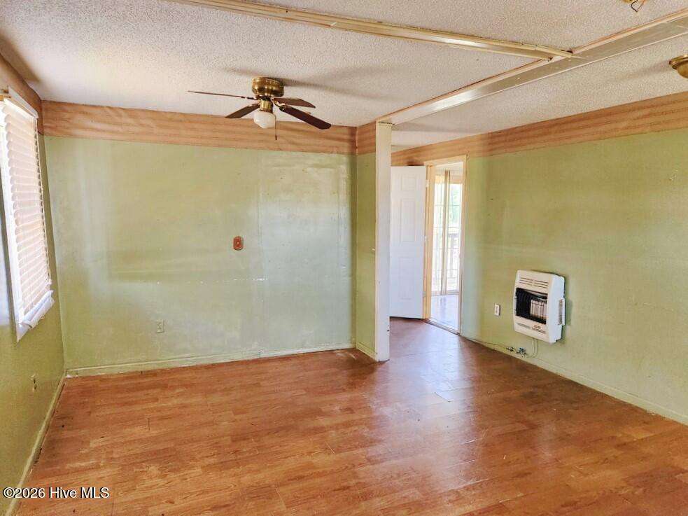 3941 Burnette Farm Road Property Photo 13