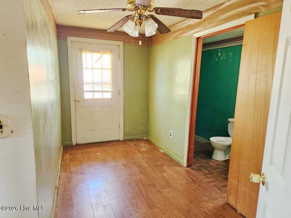 3941 Burnette Farm Road Property Photo 14