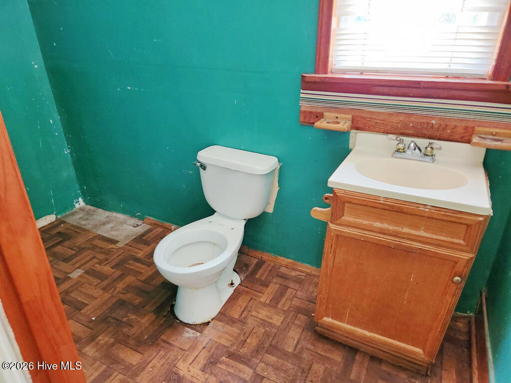 3941 Burnette Farm Road Property Photo 15