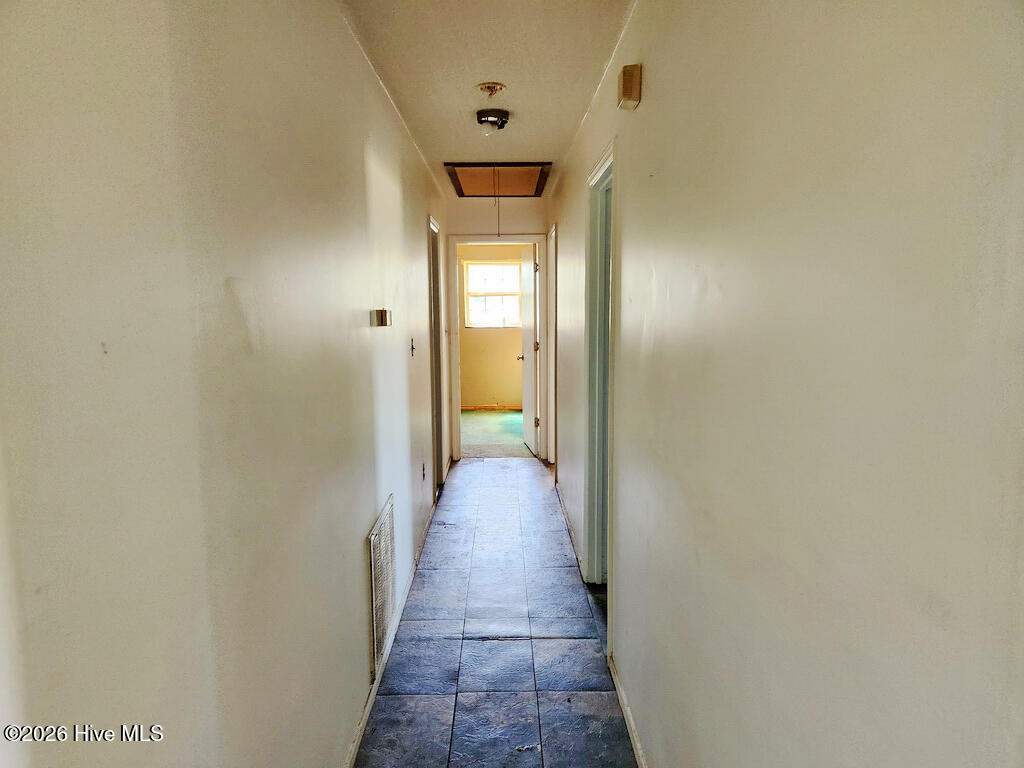 3941 Burnette Farm Road Property Photo 16