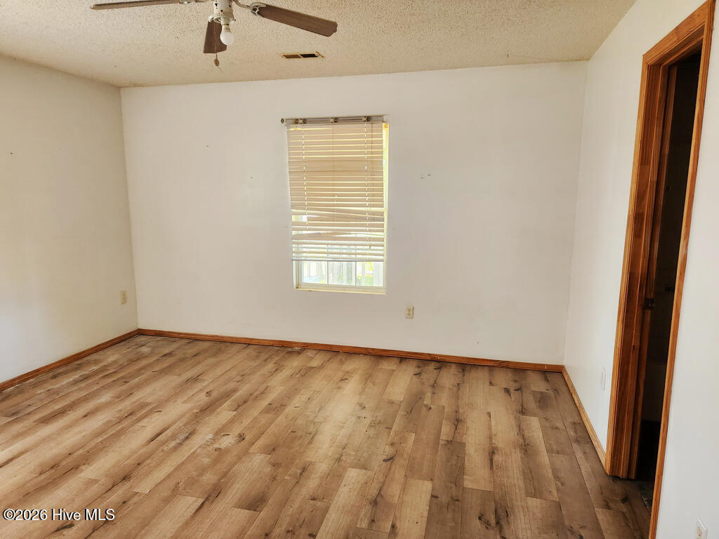 3941 Burnette Farm Road Property Photo 17