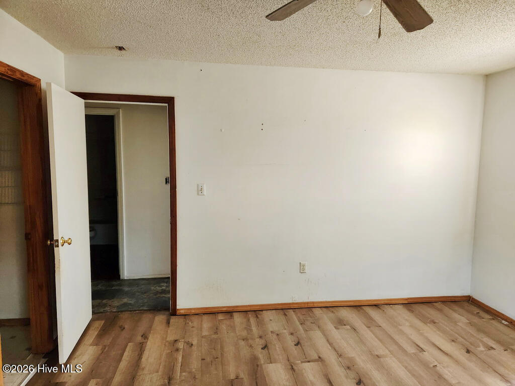 3941 Burnette Farm Road Property Photo 18