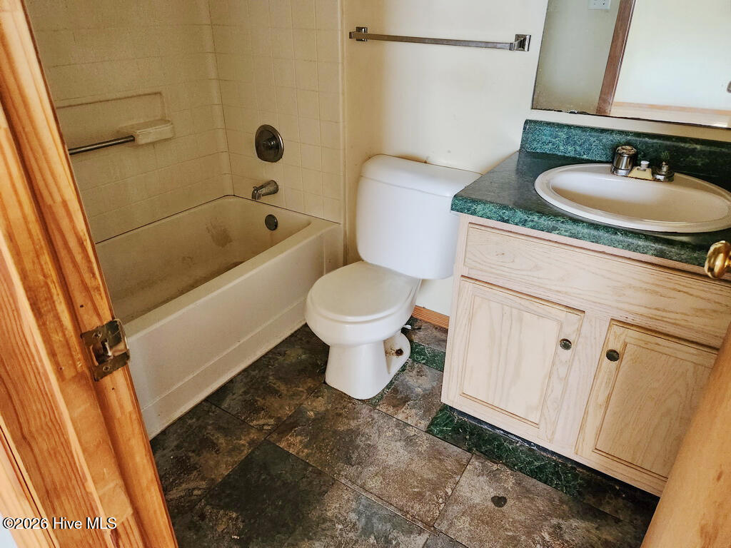 3941 Burnette Farm Road Property Photo 19