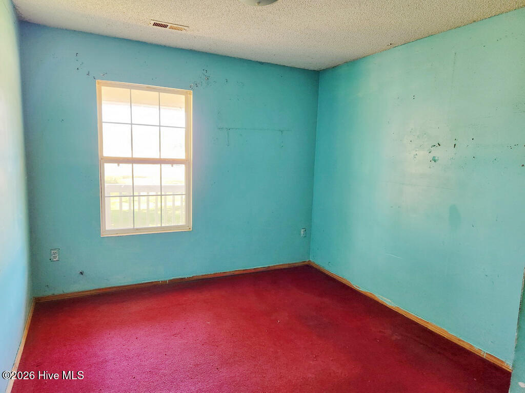 3941 Burnette Farm Road Property Photo 20