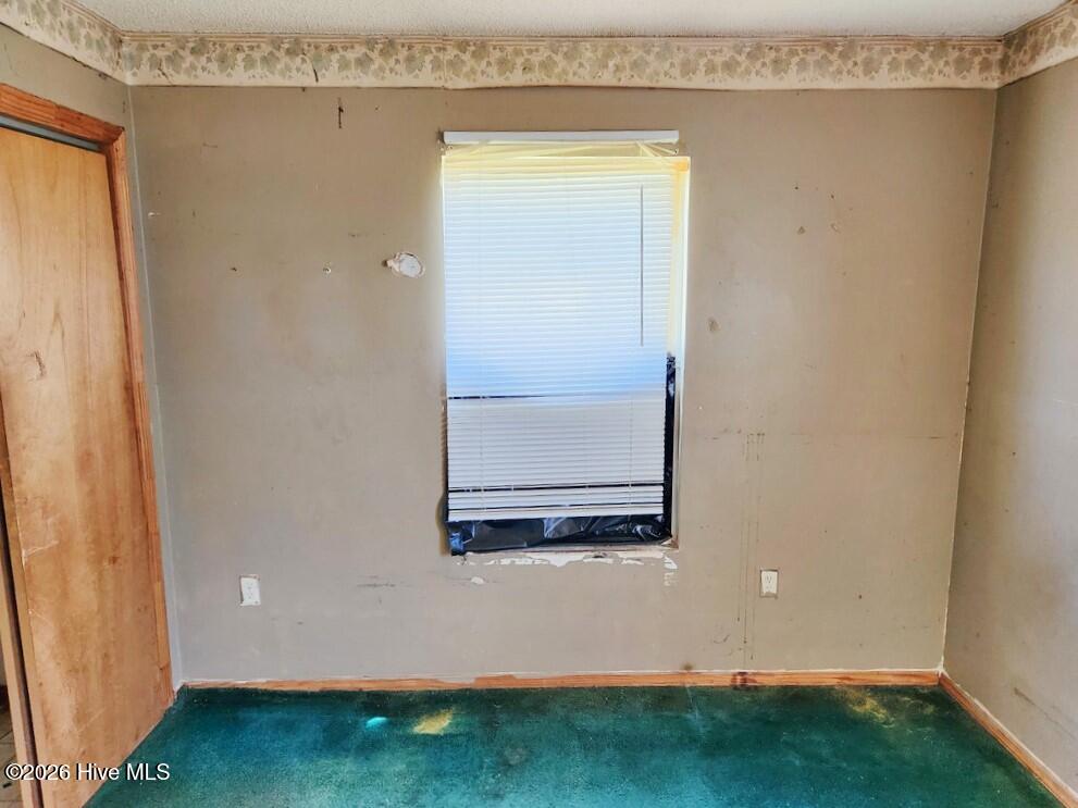 3941 Burnette Farm Road Property Photo 23