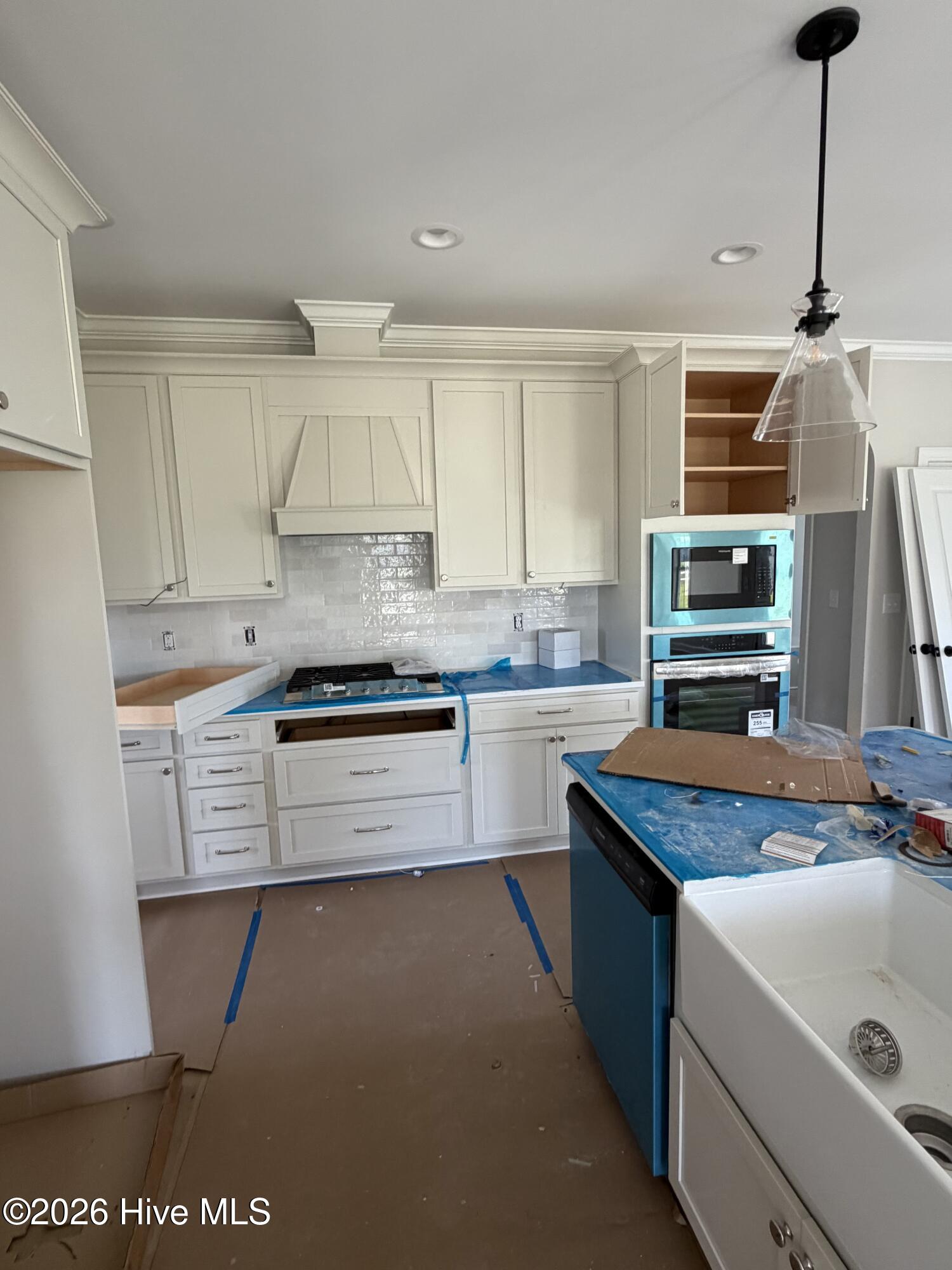2712 Frances Court Property Photo 2