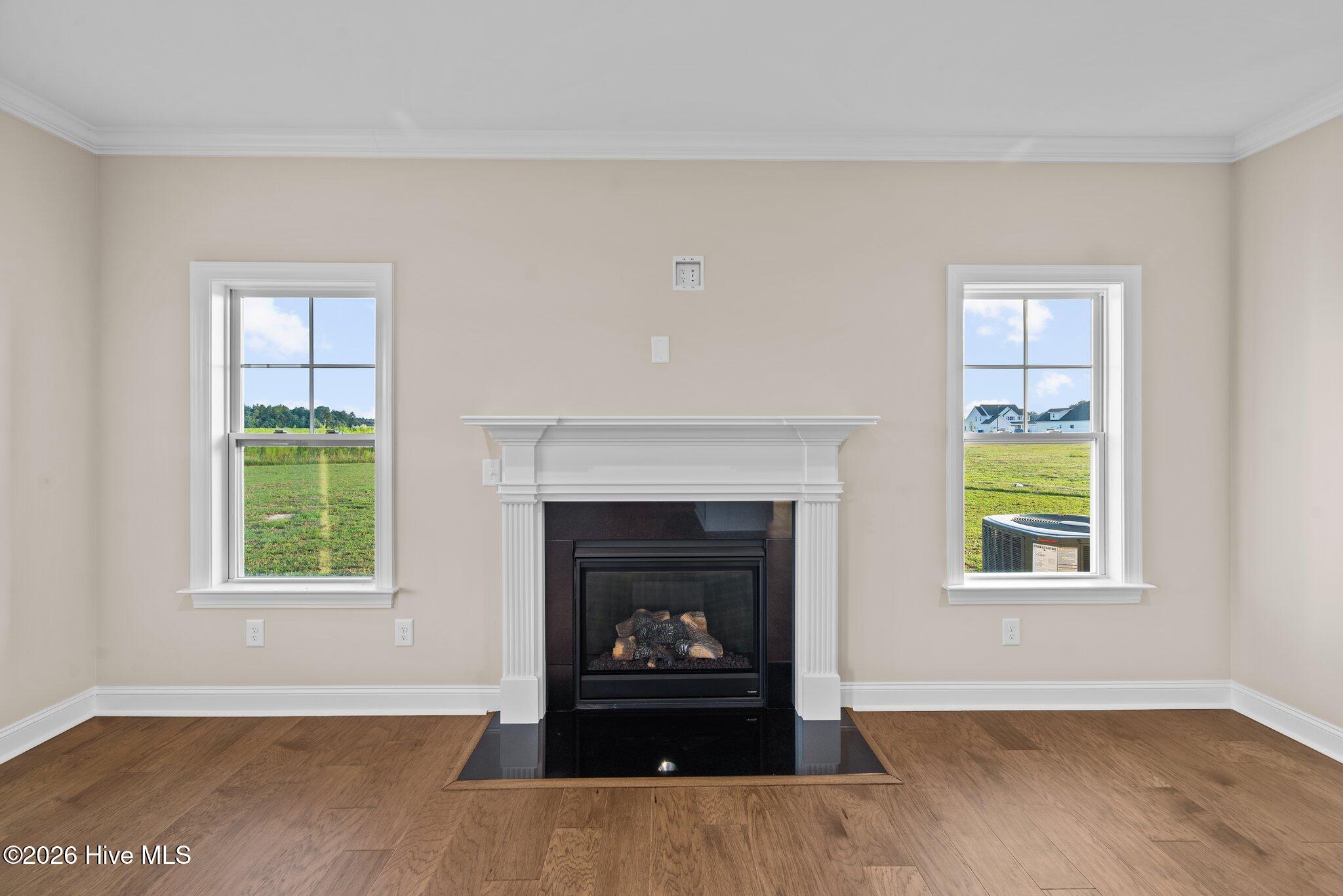2712 Frances Court Property Photo 7