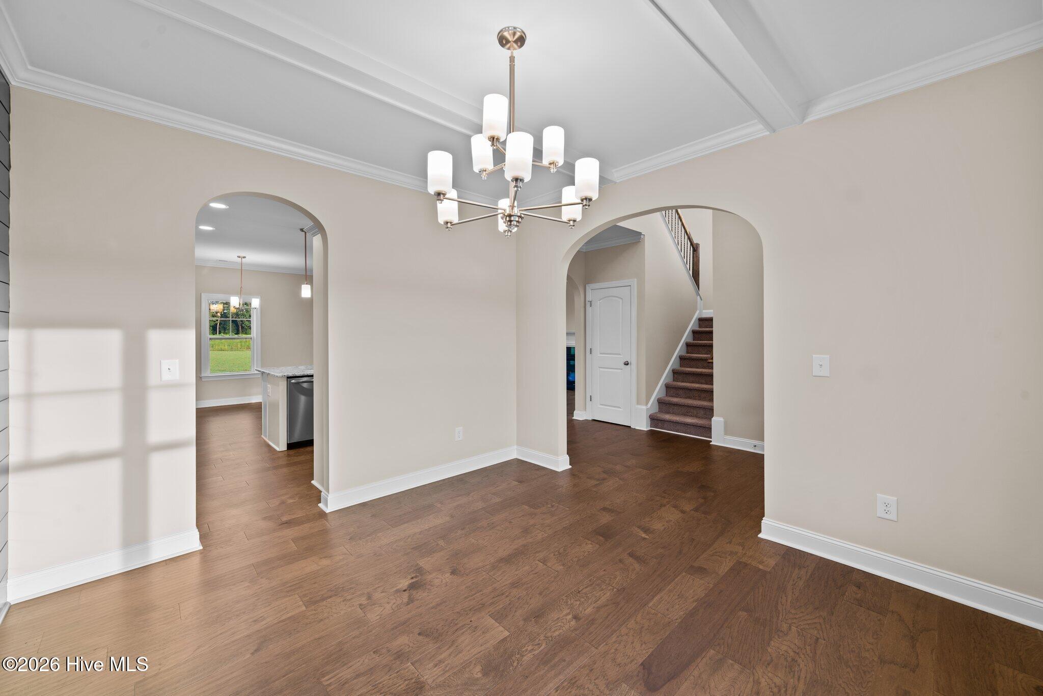 2712 Frances Court Property Photo 9