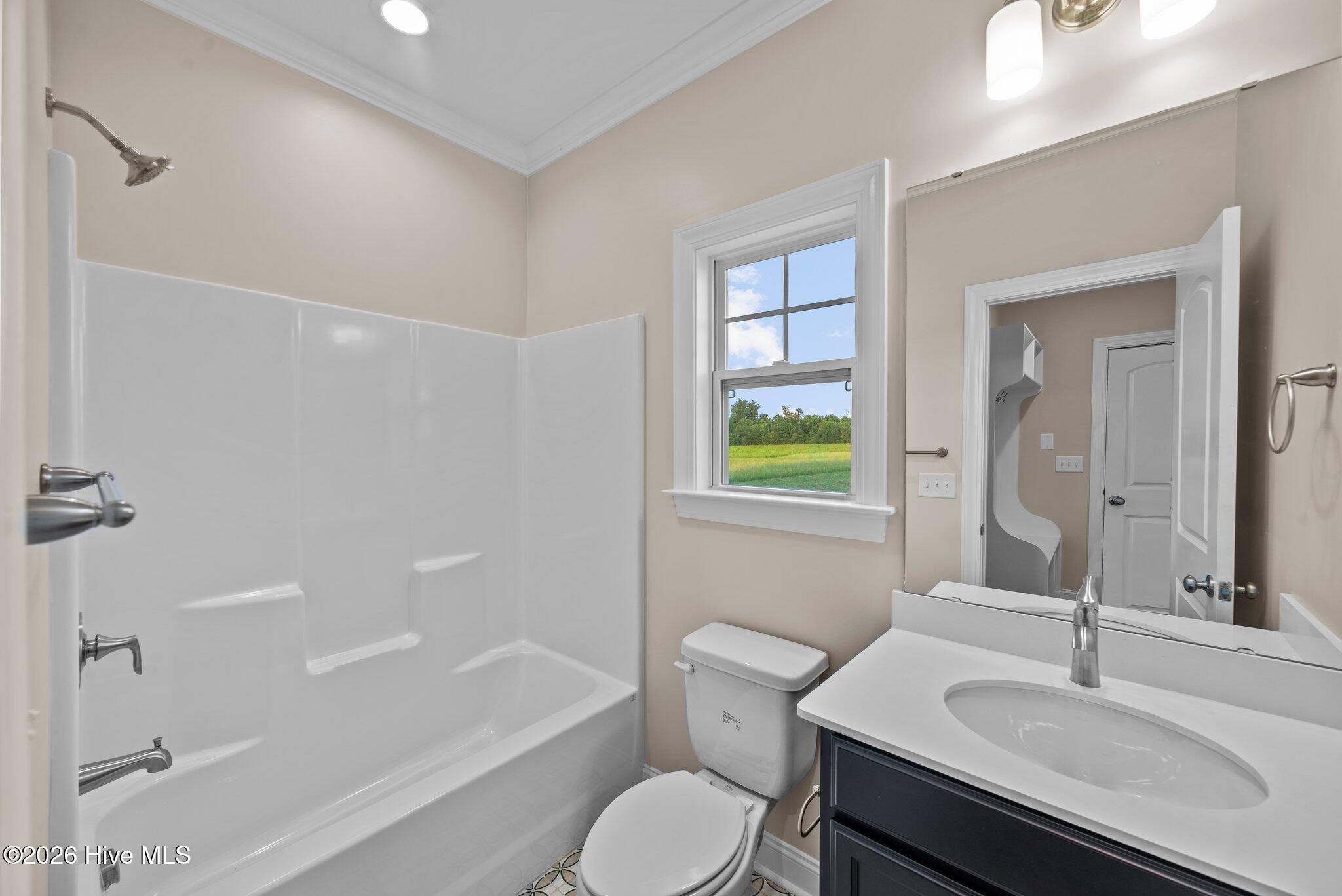 2712 Frances Court Property Photo 11