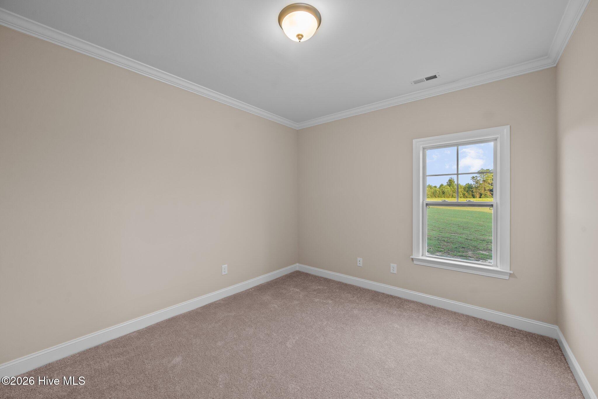 2712 Frances Court Property Photo 12