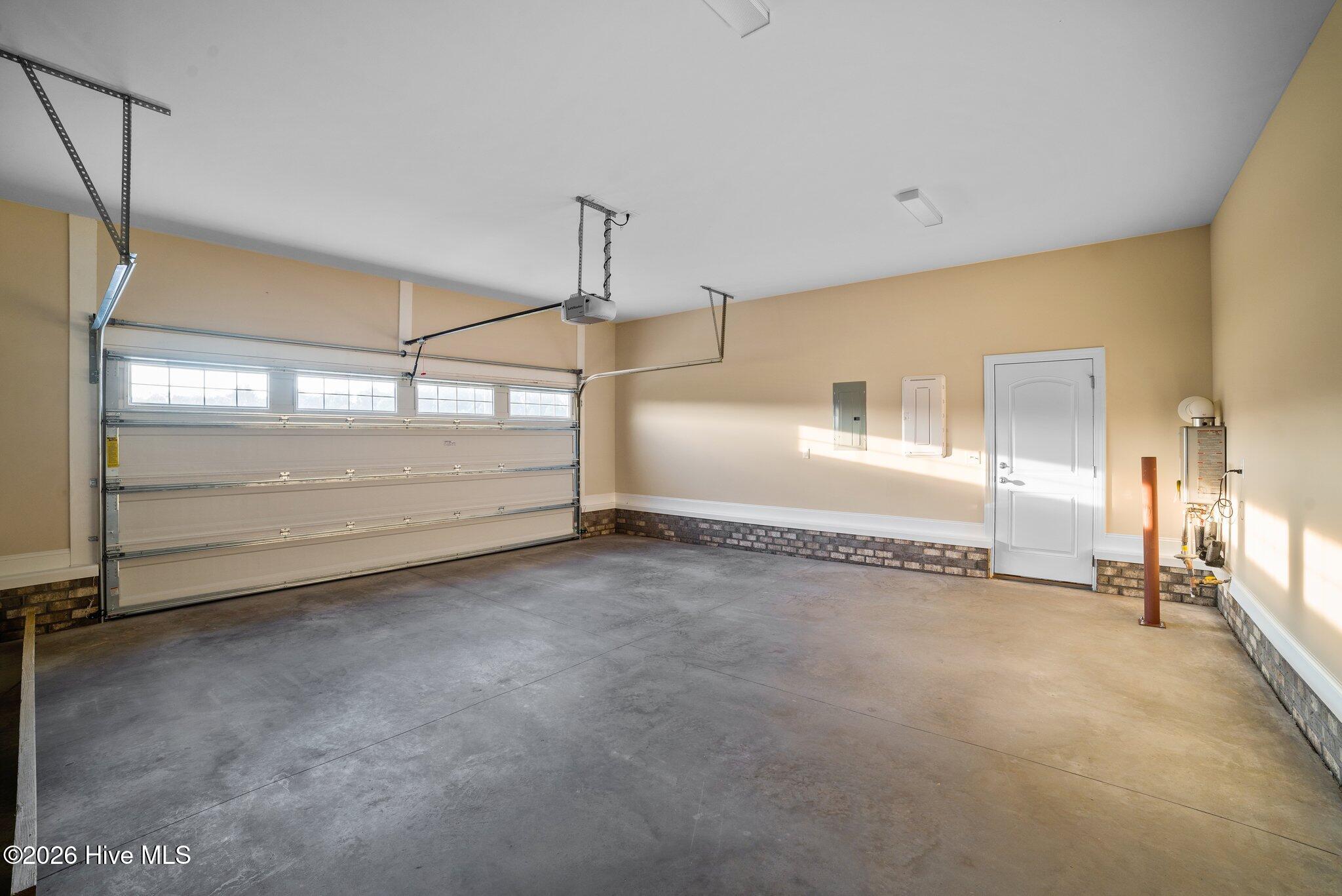 2712 Frances Court Property Photo 14