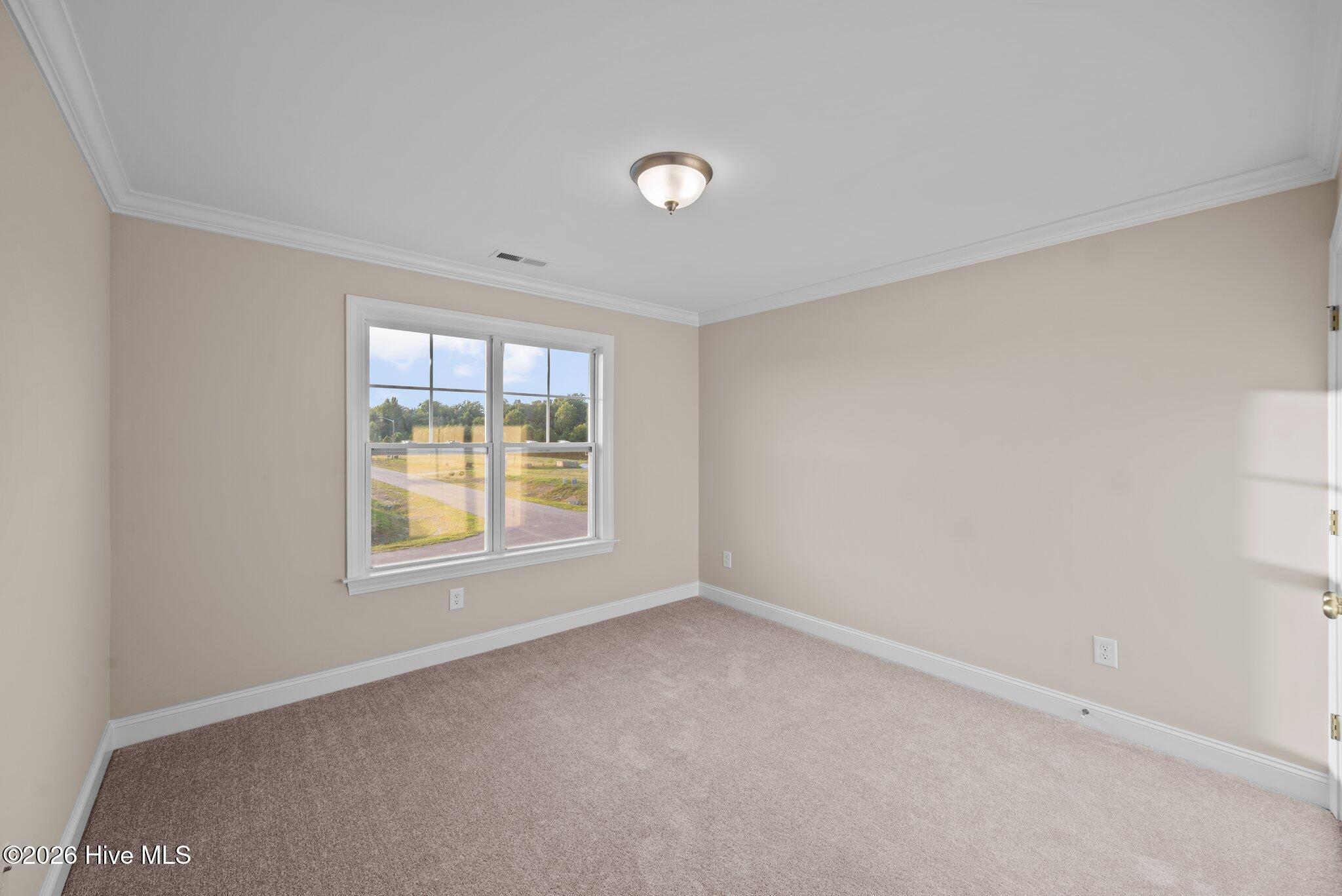 2712 Frances Court Property Photo 15