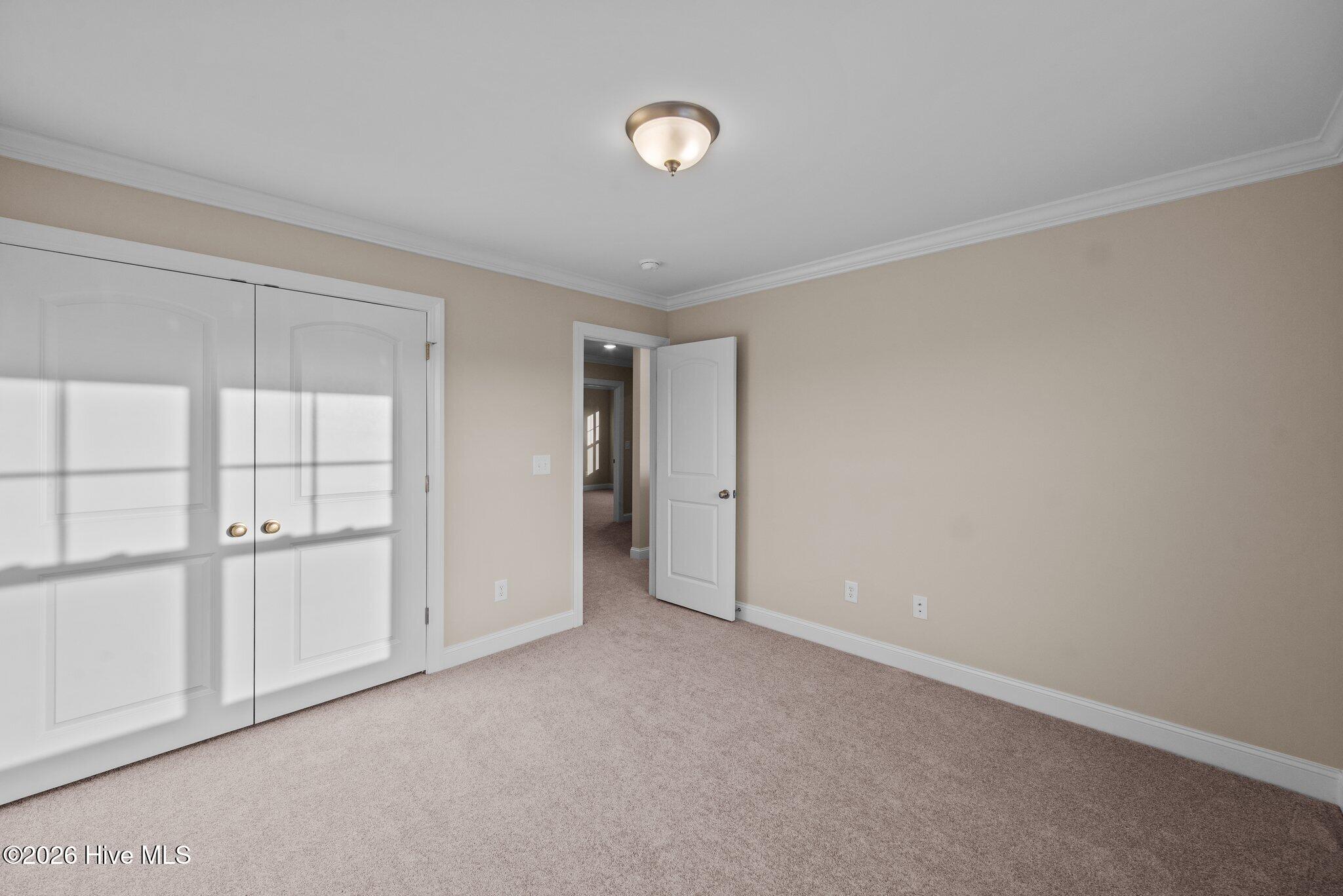 2712 Frances Court Property Photo 16