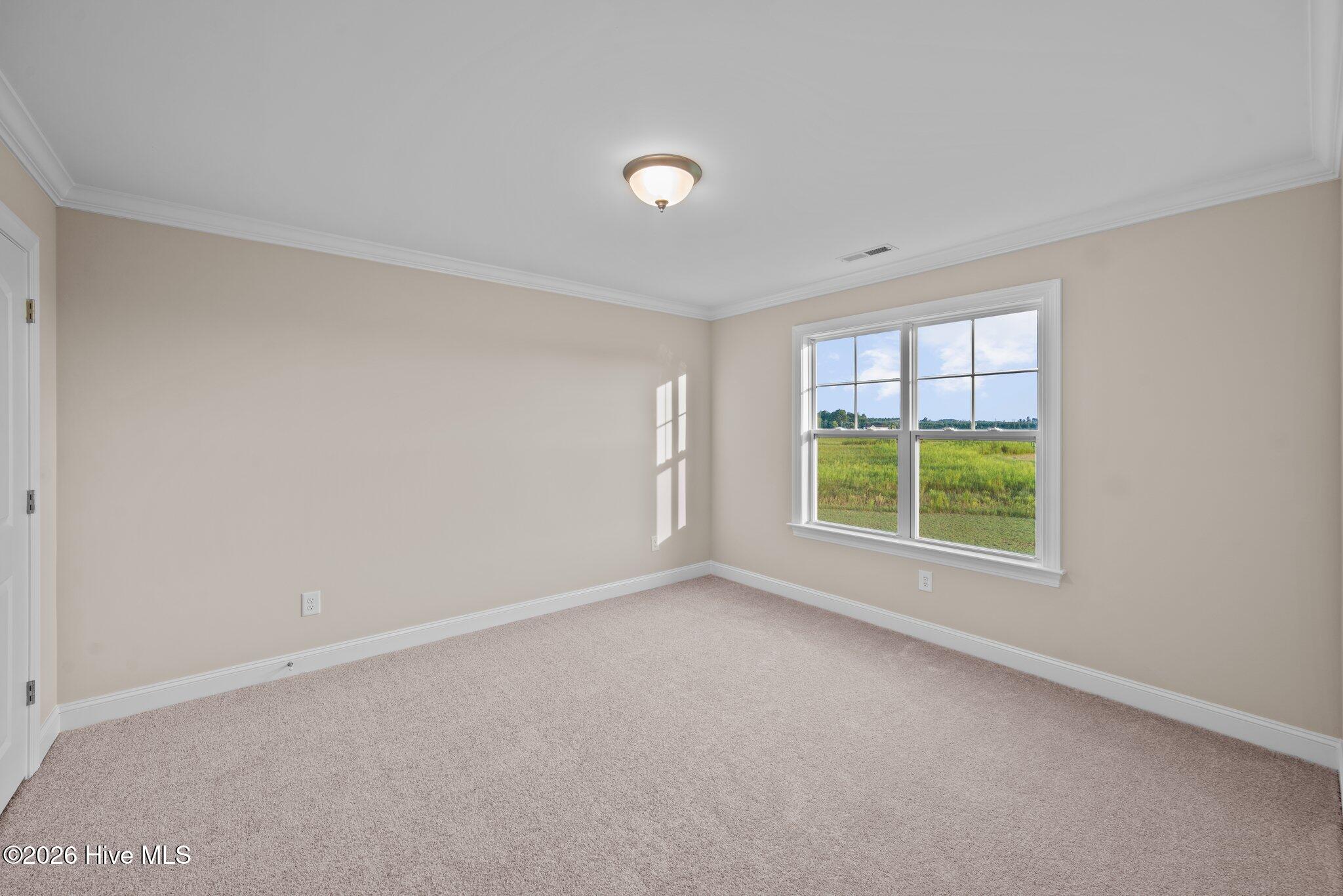 2712 Frances Court Property Photo 17