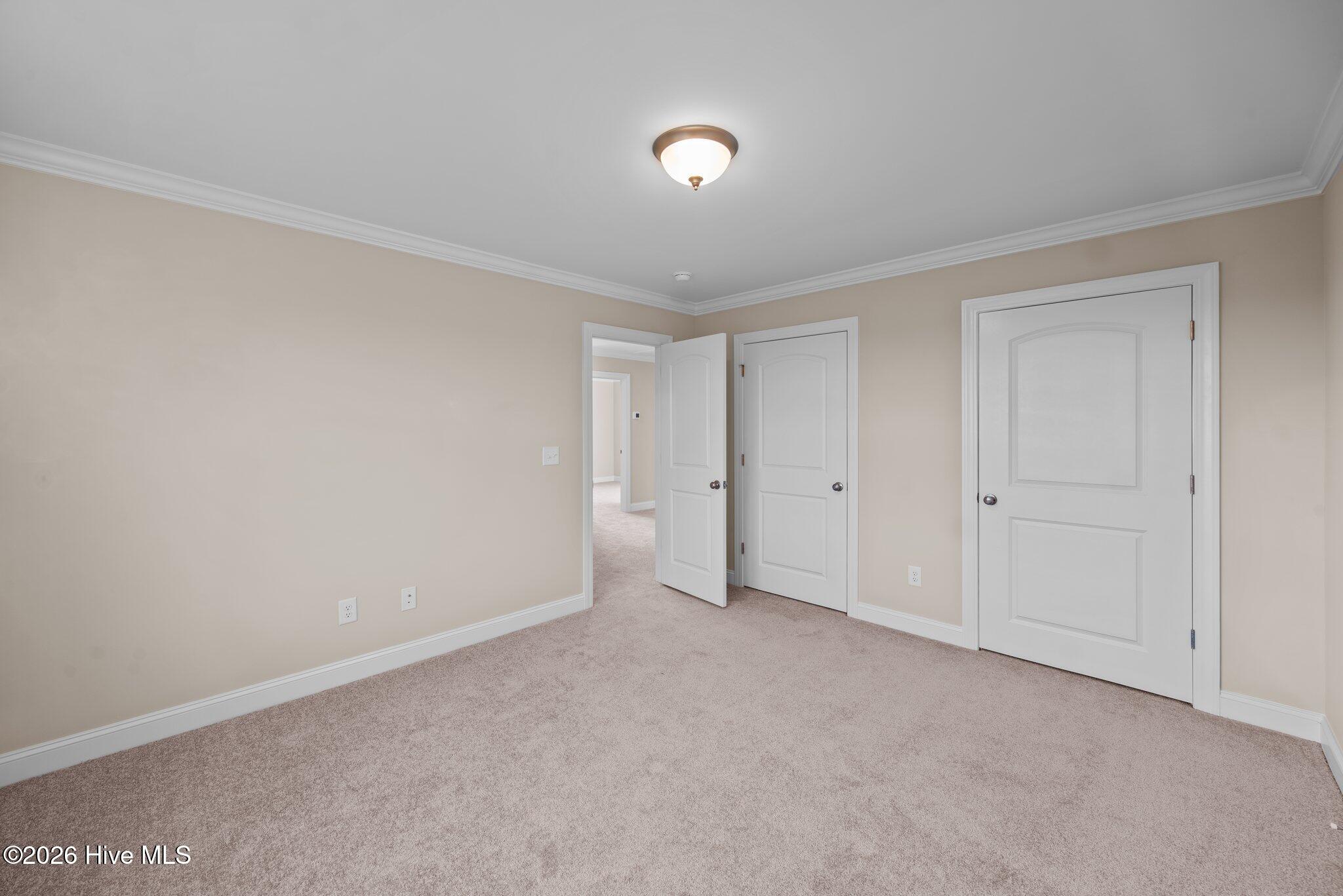 2712 Frances Court Property Photo 18