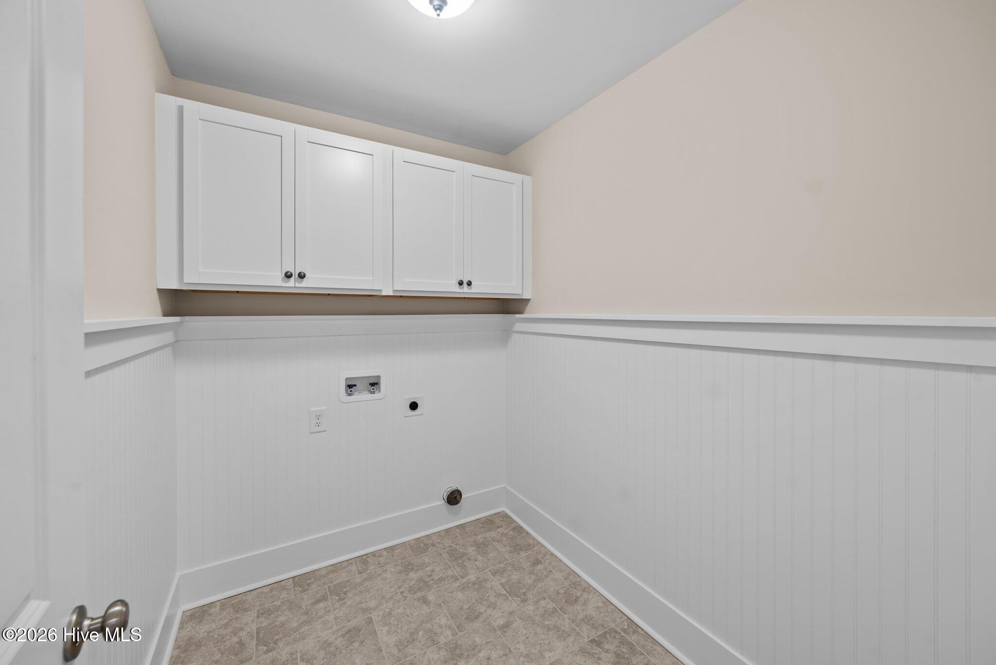2712 Frances Court Property Photo 19