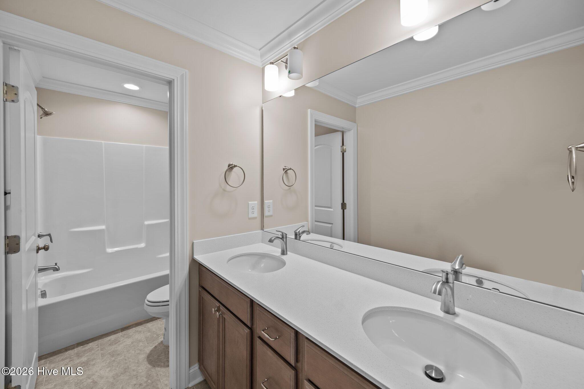 2712 Frances Court Property Photo 20