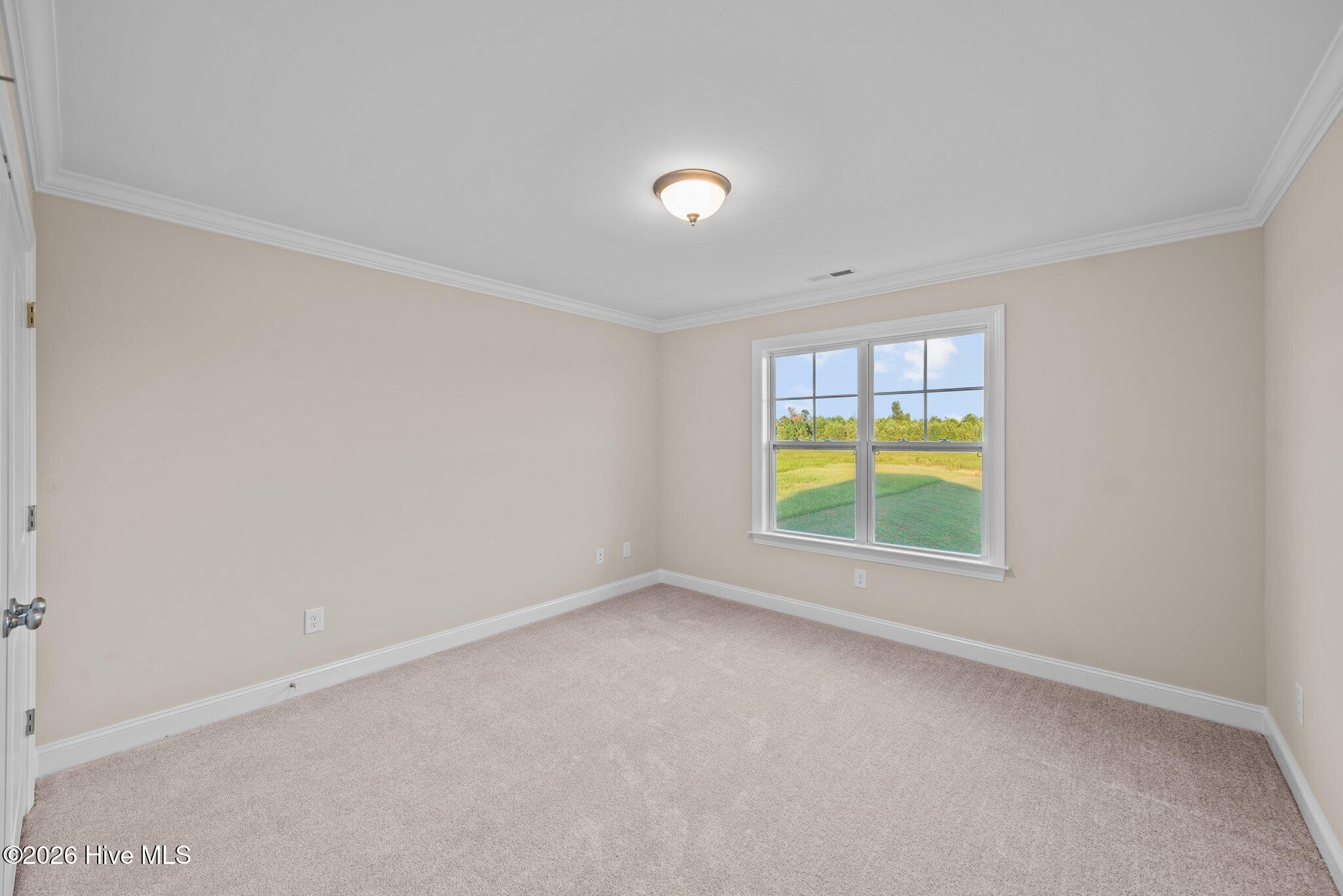 2712 Frances Court Property Photo 21