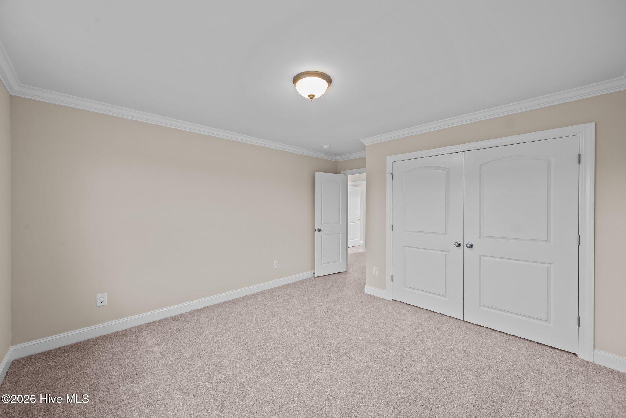 2712 Frances Court Property Photo 22