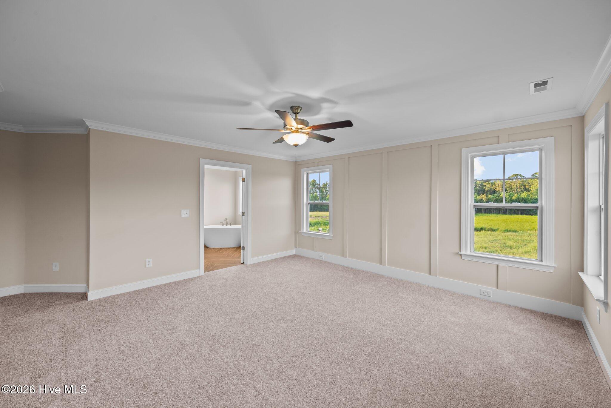 2712 Frances Court Property Photo 24
