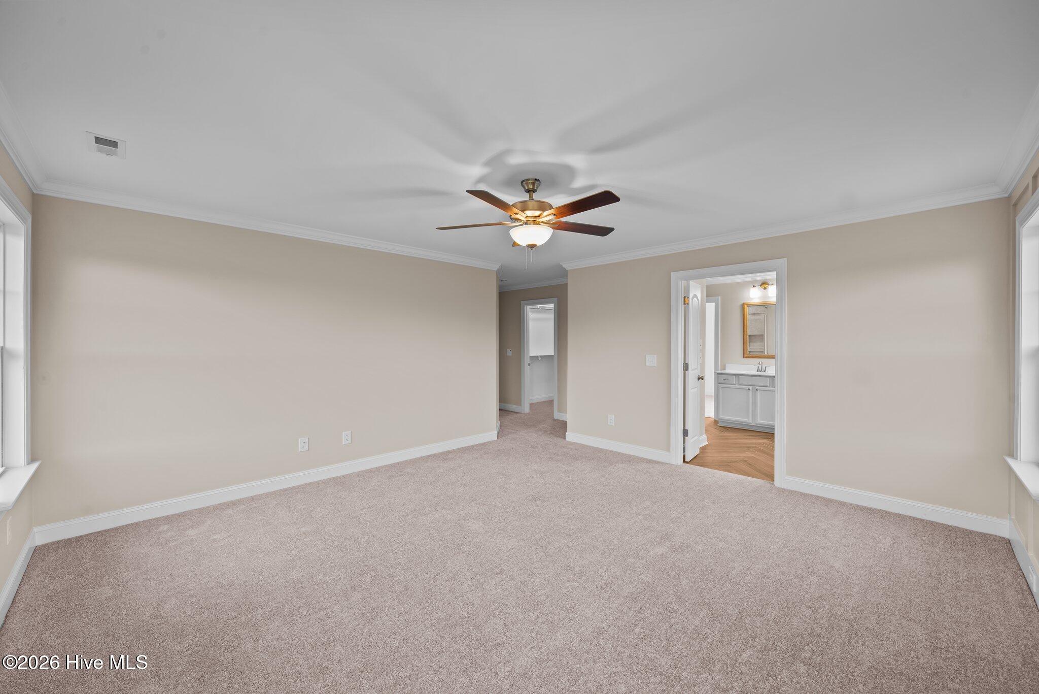 2712 Frances Court Property Photo 25