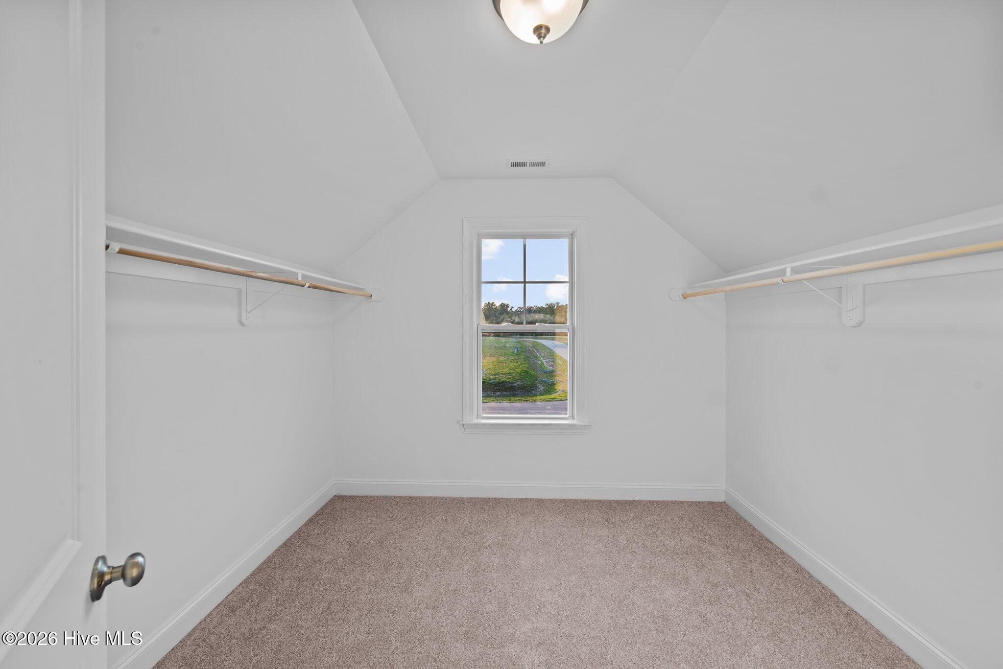 2712 Frances Court Property Photo 26