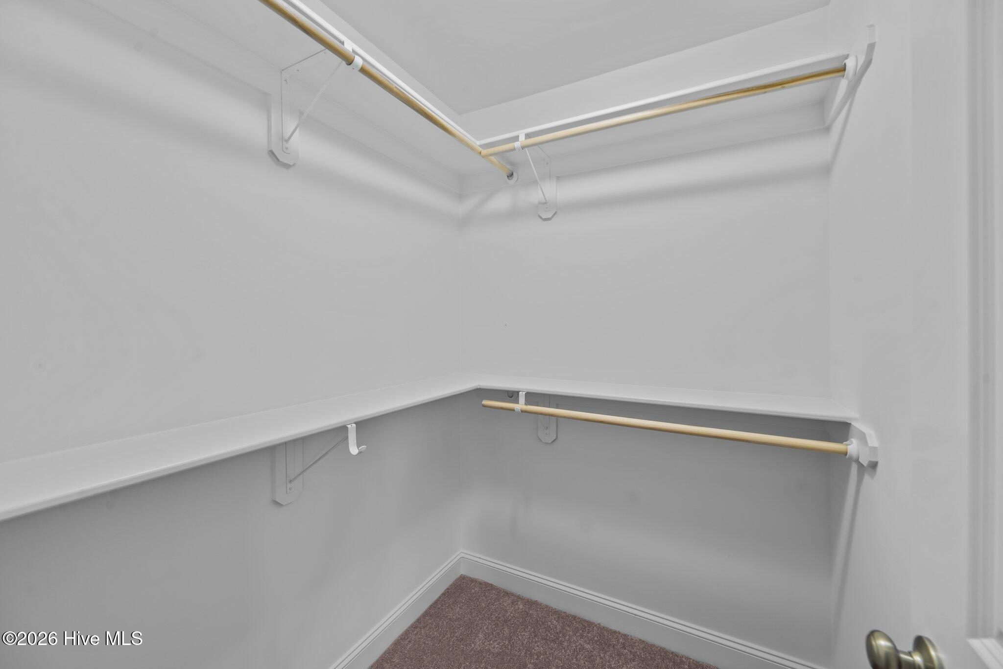 2712 Frances Court Property Photo 27