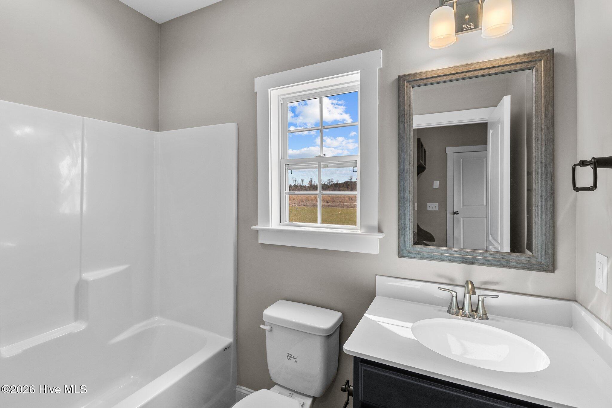 2712 Frances Court Property Photo 35