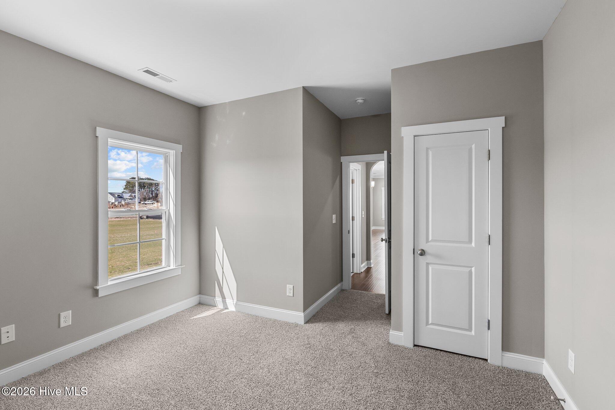 2712 Frances Court Property Photo 37